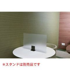 えいむ プレート SPB-22 クリアマット
