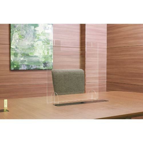 えいむ パーティションボード SPB-32