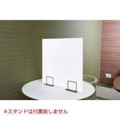 えいむ パーティションボード SPB-62