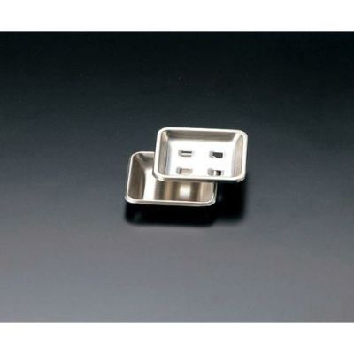 えいむ ソープトレイ ST-101