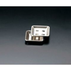 えいむ ソープトレイ ST-101