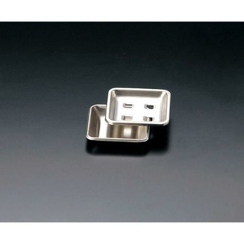 えいむ ソープトレイ ST-101