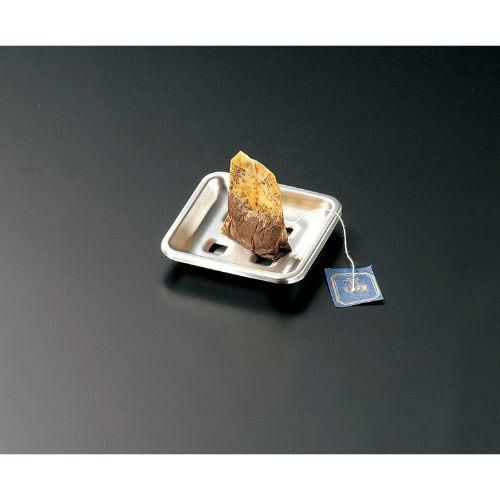 えいむ ソープトレイ ST-101