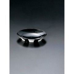 えいむ ソープトレイ ST-103