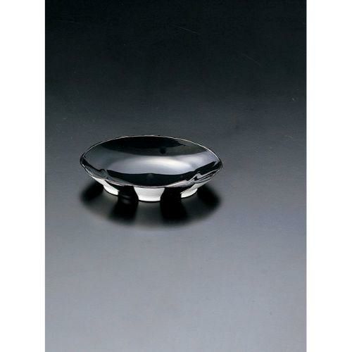 えいむ ソープトレイ ST-103