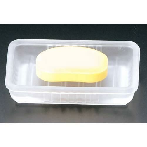 えいむ ソープトレイ ST-104