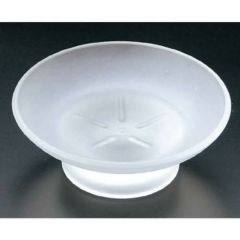 えいむ ソープトレイ ST-105