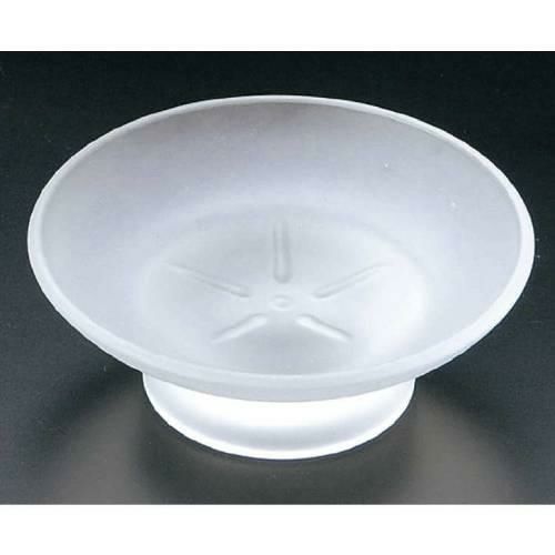 えいむ ソープトレイ ST-105