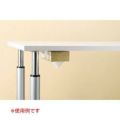 えいむ ティッシュボックス TBC-100