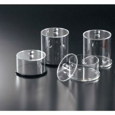 えいむ アクリルケース TC-13