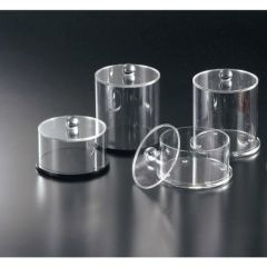 えいむ アクリルケース TC-13