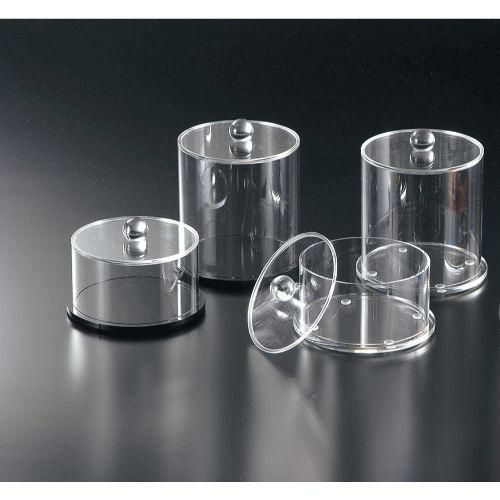 えいむ アクリルケース TC-13