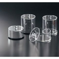 えいむ アクリルケース TC-14