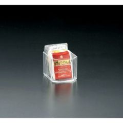 えいむ アメニティケース TC-16