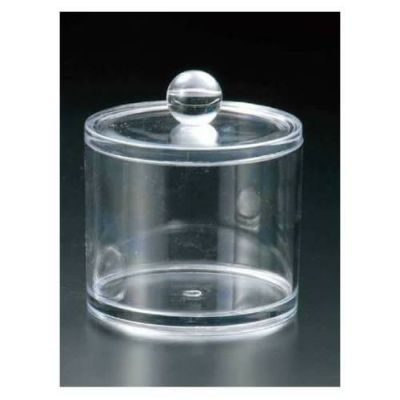 えいむ アメニティケース TC-31