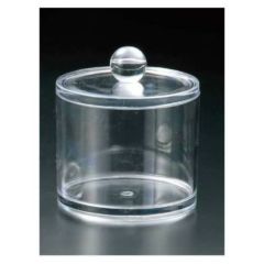 えいむ アメニティケース TC-31