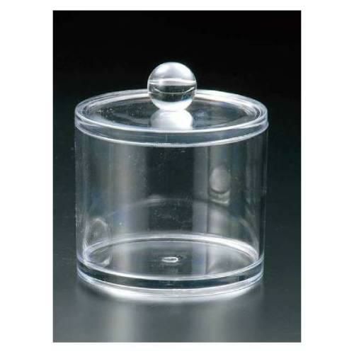 えいむ アメニティケース TC-31