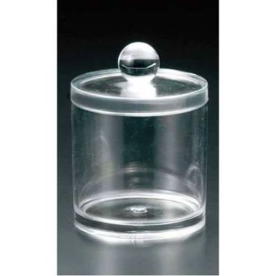 えいむ アメニティケース TC-32