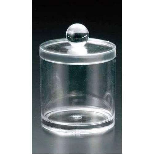 えいむ アメニティケース TC-32