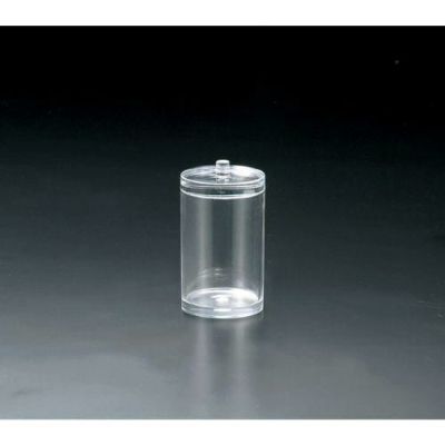 えいむ アメニティケース TC-33