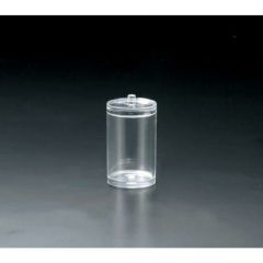 えいむ アメニティケース TC-33