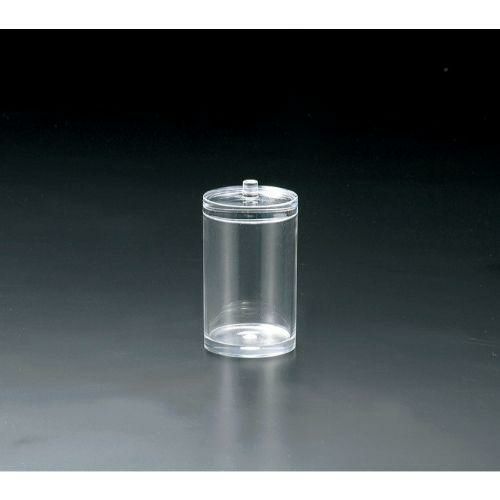 えいむ アメニティケース TC-33