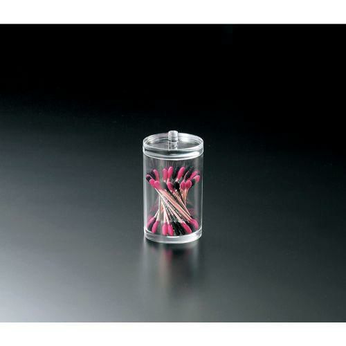 えいむ アメニティケース TC-33