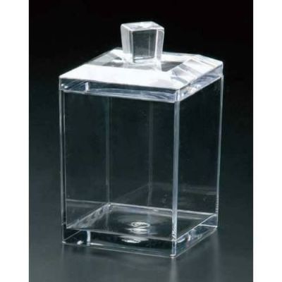 えいむ アメニティケース TC-34