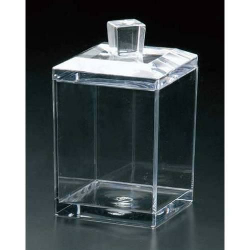 えいむ アメニティケース TC-34