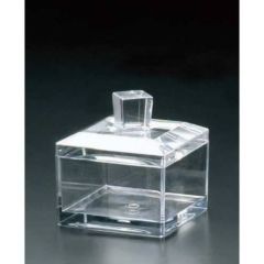 えいむ アメニティケース TC-35