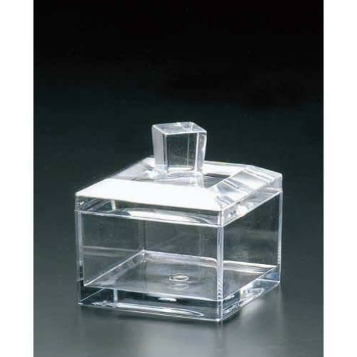 えいむ アメニティケース TC-35