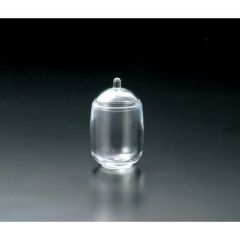 えいむ アメニティケース TC-36