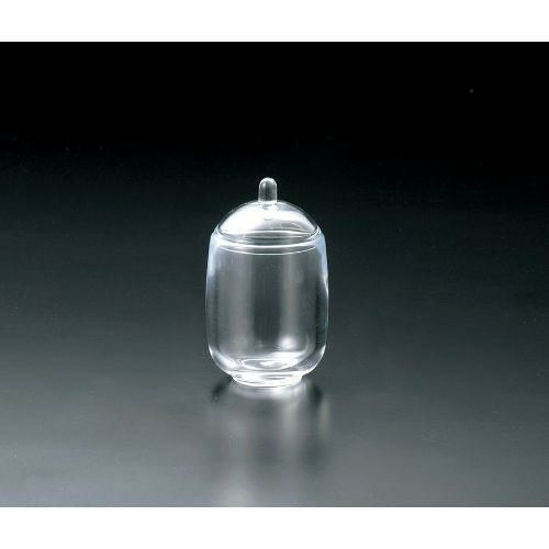 えいむ アメニティケース TC-36