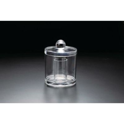 えいむ アメニティケース TC-37