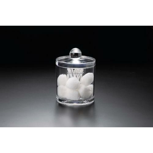 えいむ アメニティケース TC-37