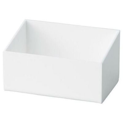 えいむ アメニティケース TC-38