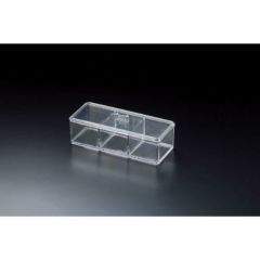 えいむ アメニティケース TC-42