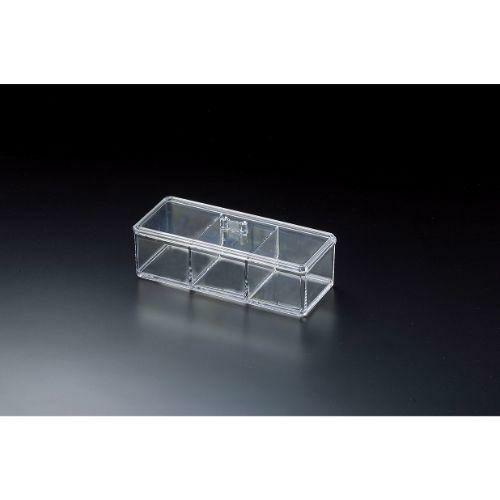 えいむ アメニティケース TC-42