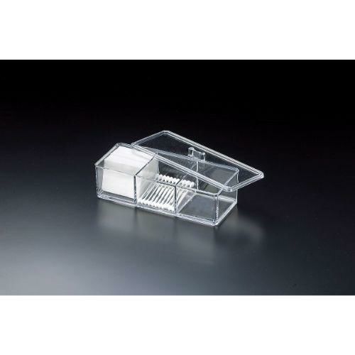 えいむ アメニティケース TC-42