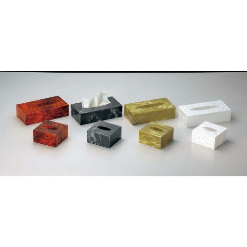 えいむ ティッシュケース TC-50