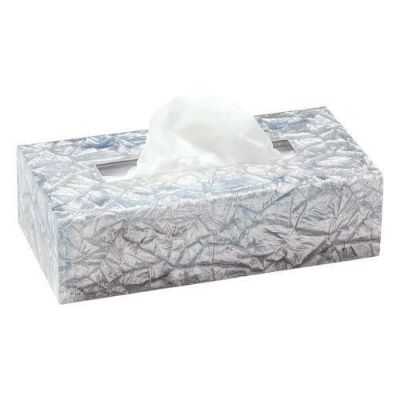 えいむ ティッシュケース TC-53