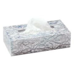 えいむ ティッシュケース TC-53