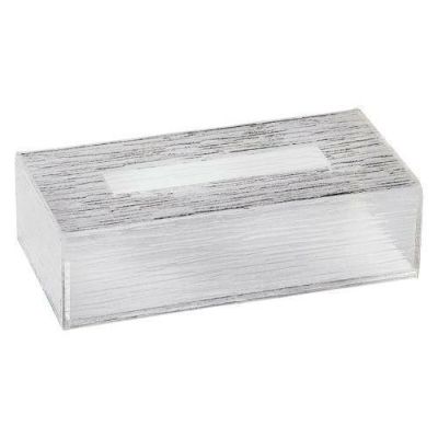 えいむ ティッシュケース TC-54