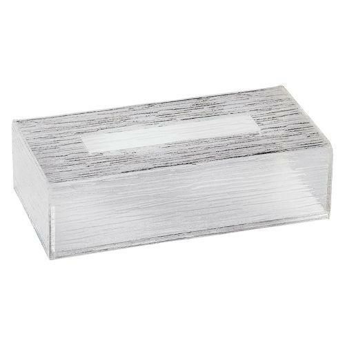 えいむ ティッシュケース TC-54