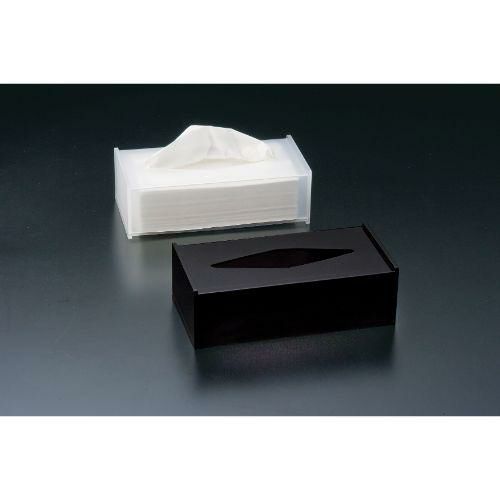 えいむ ティッシュケース TC-63