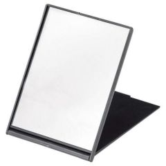えいむ テーブルミラー TM-10