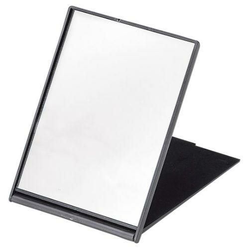 えいむ テーブルミラー TM-10