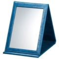 えいむ テーブルミラー TM-20A ブルー