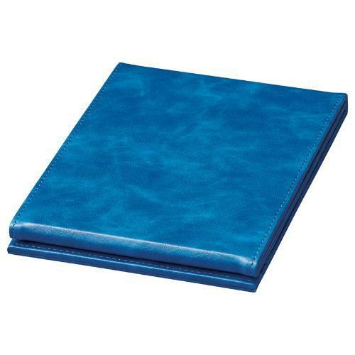 えいむ テーブルミラー TM-20A ブルー