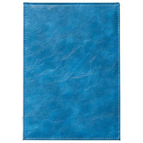 えいむ テーブルミラー TM-20A ブルー